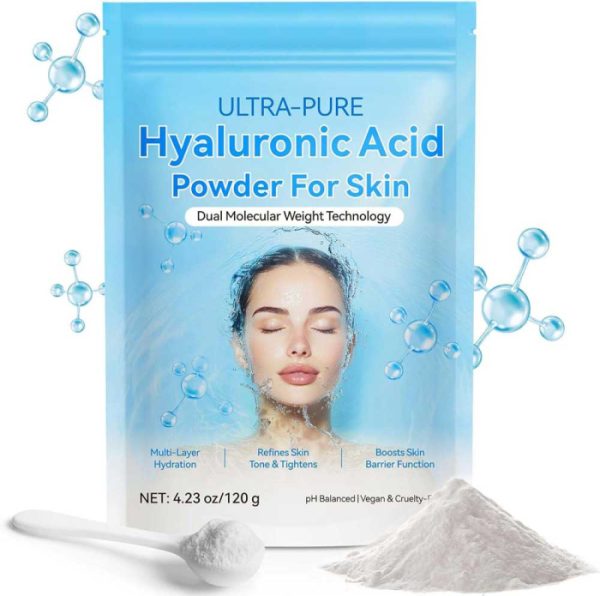 pudra-de-acid-hialuronic-100-pura-pentru-seruri-diy-efect-anti-rid-120-g-078905.jpg Pudra de Acid Hialuronic, 100% Pura, pentru seruri DIY, Efect Anti-Rid, 120 g
