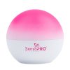 Pudra de Fixare Silk Touch SensoPRO Milano -Light beige 04