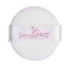 Pudra de Fixare Silk Touch SensoPRO Milano -Light beige 04