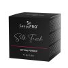 Pudra de Fixare Silk Touch SensoPRO Milano -Translucent 01