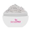Pudra de Fixare Silk Touch SensoPRO Milano -Translucent 01
