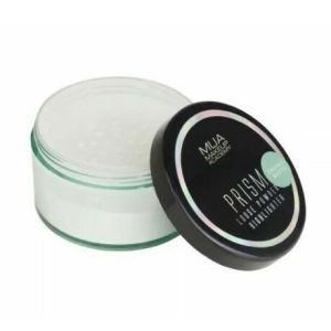 pudra-iluminatoare-pulbere-mua-makeup-academy-prism-18-g-296394.jpg Pudra Iluminatoare Pulbere MUA MAKEUP ACADEMY Prism, Emerald Marvel, 18 g