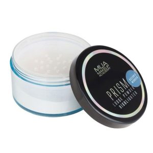 pudra-iluminatoare-pulbere-mua-makeup-academy-prism-18-g-342695.jpg Pudra Iluminatoare Pulbere MUA MAKEUP ACADEMY Prism, Oceanic Wonder, 18 g