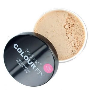 pudra-matifianta-fixatoare-technic-colour-fix-loose-powder-cafe-au-lait-20-g-457246.jpg Pudra Matifianta Fixatoare Technic COLOUR FIX Loose Powder, Cafe au Lait, 20 g