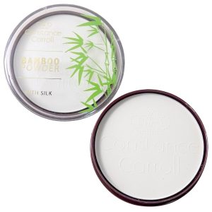 pudra-translucida-matifianta-constance-carroll-bamboo-powder-1-15601-9971.jpg Pudra Translucida Matifianta Constance Carroll Bamboo Powder, 17 gr