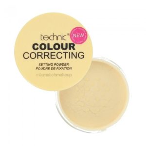 pudra_translucida_neutralizatoare_technic_colour_correcting_20_gr-14394-594652.jpg Pudra Translucida Neutralizatoare Technic Colour Correcting - 20 gr