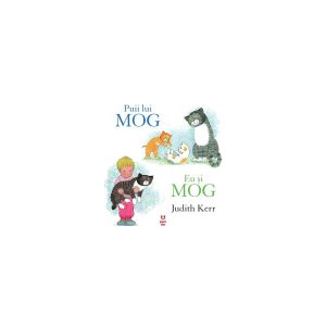 puii-lui-mog-eu-si-mog-9786069787328-56033-4.jpeg Puii lui Mog. Eu si Mog
