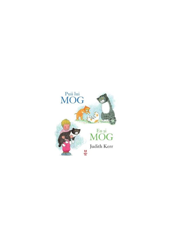 puii-lui-mog-eu-si-mog-9786069787328-56033-4.jpeg Puii lui Mog. Eu si Mog