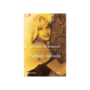 pulbere-blonda-9786303425894-61391-4.jpeg Pulbere blonda