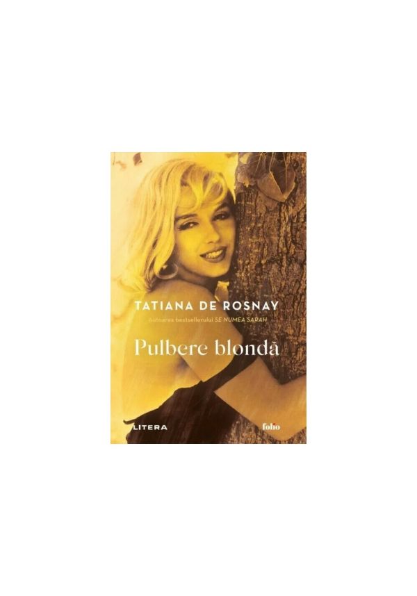 pulbere-blonda-9786303425894-61391-4.jpeg Pulbere blonda