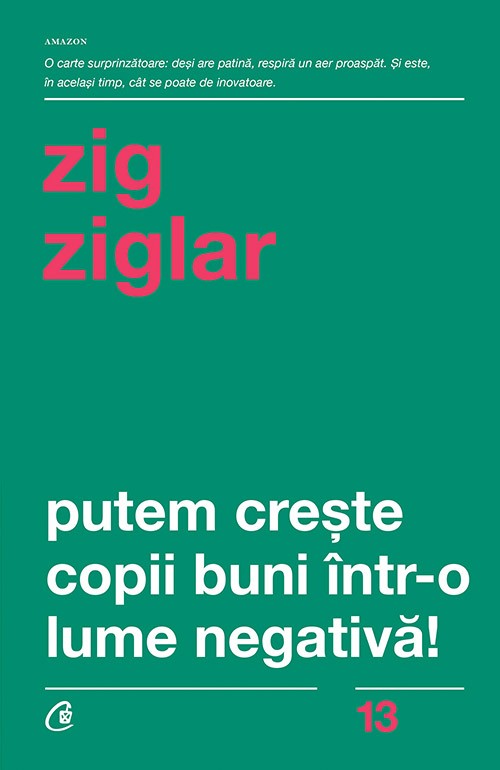 putem_creste_copii_cop1.jpg Putem crește copii buni într-o lume negativă!