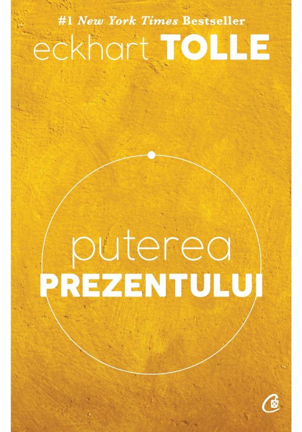 puterea-prezentului-3180-4.jpeg PUTEREA PREZENTULUI