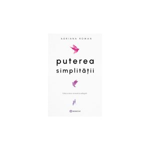 puterea-simplitatii-9786303054087-66618-4.jpeg Puterea simplitatii