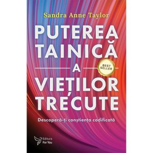 puterea-tainica-a-vietilor-trecute-9786066397520-62762-4.jpeg Puterea tainica a vietilor trecute