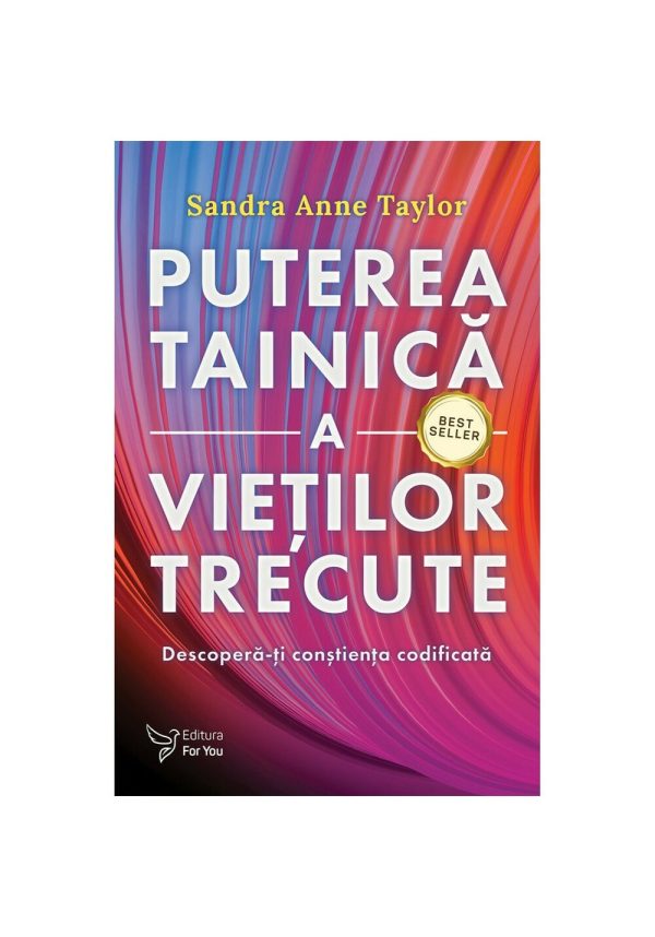 puterea-tainica-a-vietilor-trecute-9786066397520-62762-4.jpeg Puterea tainica a vietilor trecute