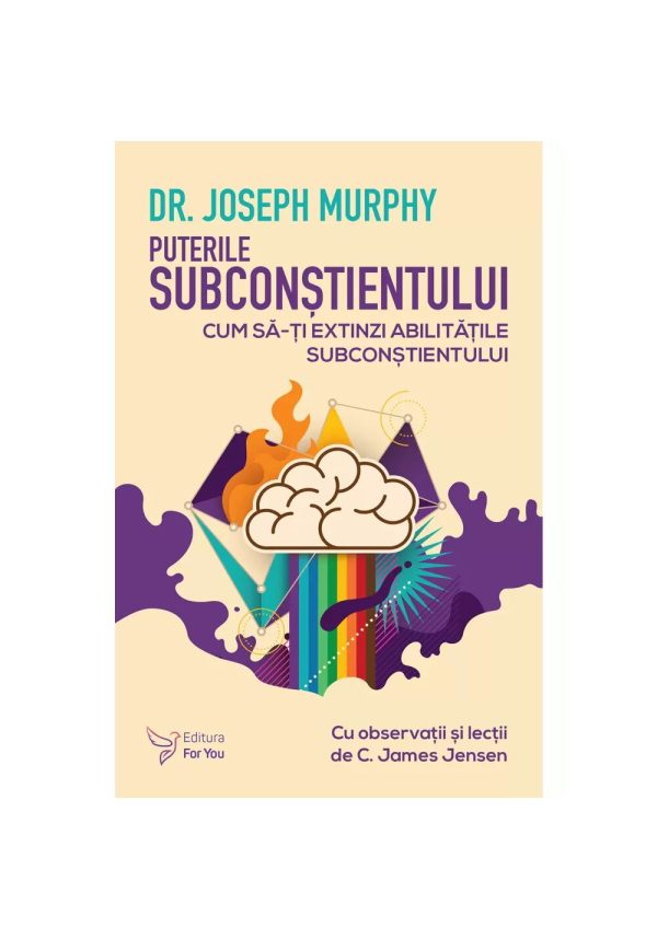 puterile-subconstientului-23533-4.jpeg Puterile subconstientului