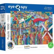 puzzle-1000-piese-eye-spy-imaginary-cities-amsterdam1.jpeg Puzzle 1000 UFT. Eye spy Amsterdam, Trefl