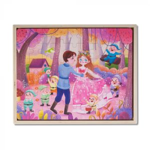 puzzle-3-in-1-din-lemn-ferma-copie-10050-9525.jpg Puzzle 3 in 1 din Lemn - Povesti Montessori