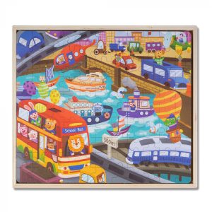 puzzle-3-in-1-din-lemn-povesti-copie-10051-7647.jpg Puzzle 3 in 1 din Lemn Montessori