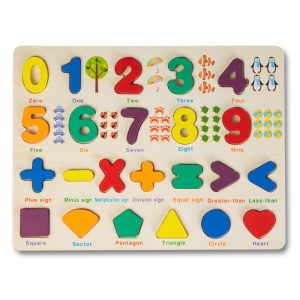 puzzle-3d-din-lemn-cu-cifre-si-imagini-10024-4720.jpg Puzzle 3D din Lemn cu Cifre si Imagini - Nurio
