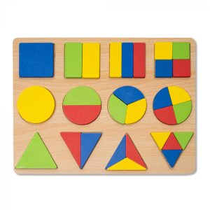 puzzle-3d-din-lemn-cu-forme-geometrice-colorate-8878-5926.jpg Puzzle 3D din Lemn cu Forme Geometrice Colorate Montessori