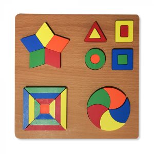 puzzle-3d-din-lemn-cu-forme-geometrice-colorate-9170-5843.jpg Puzzle 3D din Lemn cu Forme Geometrice Colorate - Nurio