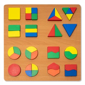 puzzle-3d-din-lemn-cu-forme-geometrice-colorate-copie-8893-2679.jpg Puzzle 3D din Lemn cu Forme Geometrice Colorate Montessori - Nurio