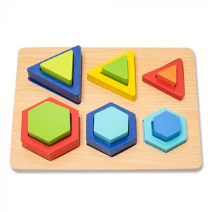 puzzle-3d-din-lemn-cu-forme-geometrice-colorate-copie-8922-6320.jpg Puzzle 3D din Lemn in Cutie cu Forme Geometrice Colorate - Nurio