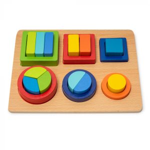 puzzle-3d-din-lemn-in-cutie-cu-forme-geometrice-colorate-8982-5917.jpg Puzzle 3D din Lemn in Cutie cu Forme Geometrice Colorate - Nurio
