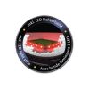puzzle-3d-led-allianz-arena-216-piese-1.jpg Puzzle 3D Led Allianz Arena, 216 Piese