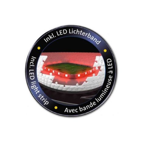 puzzle-3d-led-allianz-arena-216-piese-1.jpg Puzzle 3D Led Allianz Arena, 216 Piese
