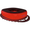 puzzle-3d-led-allianz-arena-216-piese.png Puzzle 3D Led Allianz Arena, 216 Piese