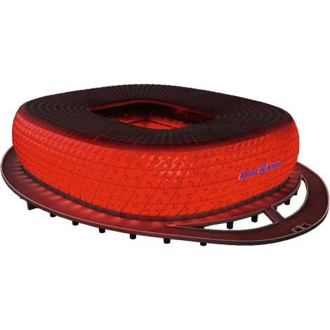 puzzle-3d-led-allianz-arena-216-piese.png Puzzle 3D Led Allianz Arena, 216 Piese