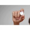 Puzzle 3D Mini Turnul Eiffel, 54 Piese