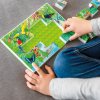 puzzle-animale-exotice-hubelino-35-piese-1.png Puzzle Animale exotice Hubelino (35 piese)