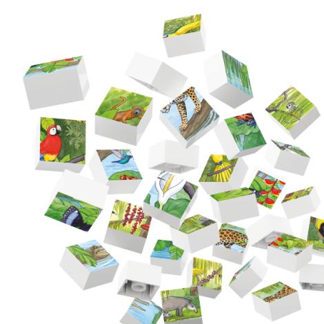 puzzle-animale-exotice-hubelino-35-piese.png Puzzle Animale exotice Hubelino (35 piese)