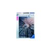 puzzle-arc-triumf-paris-1000-piese.jpg PUZZLE ARC TRIUMF PARIS, 1000 PIESE