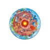 puzzle-copii-arheologie-cu-lumini-led-38-piese.jpg Puzzle copii arheologie, cu lumini led (38 piese)