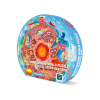 puzzle-copii-arheologie-cu-lumini-led-38-piese.png Puzzle copii arheologie, cu lumini led (38 piese)