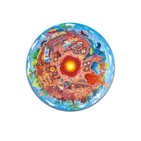 puzzle-copii-arheologie-cu-lumini-led-38-piese.jpg Puzzle copii arheologie, cu lumini led (38 piese)