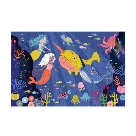 puzzle-cu-28-de-piese-ocean-1.jpg Puzzle cu 28 de piese - Ocean