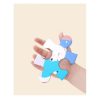 puzzle-cu-28-de-piese-ocean-2.jpg Puzzle cu 28 de piese - Ocean