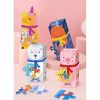 puzzle-cu-28-de-piese-ocean-4.jpg Puzzle cu 28 de piese - Ocean