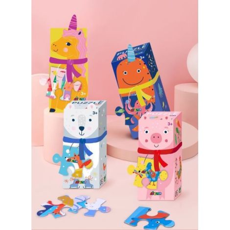 puzzle-cu-28-de-piese-ocean-4.jpg Puzzle cu 28 de piese - Ocean