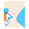 puzzle-cu-28-de-piese-ocean-5.jpg Puzzle cu 28 de piese - Ocean