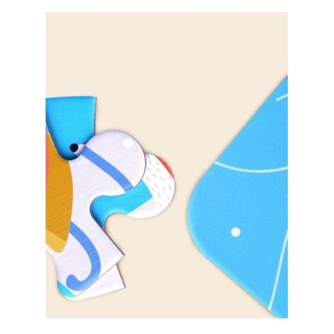 puzzle-cu-28-de-piese-ocean-5.jpg Puzzle cu 28 de piese - Ocean
