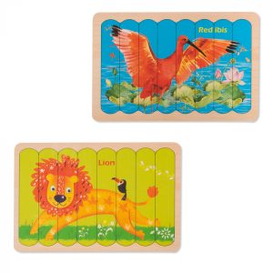 puzzle-cu-benzi-de-potrivire-cu-doua-fete-8792-5439.jpg Puzzle cu Benzi de Potrivire cu Doua Fete