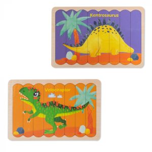 puzzle-cu-benzi-de-potrivire-cu-doua-fete-8798-9692.jpg Puzzle cu benzi de potrivire cu doua fete
