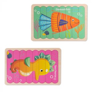 puzzle-cu-benzi-de-potrivire-cu-doua-fete-8805-9387.jpg Puzzle cu Benzi de Potrivire cu Doua Fete - Pesti