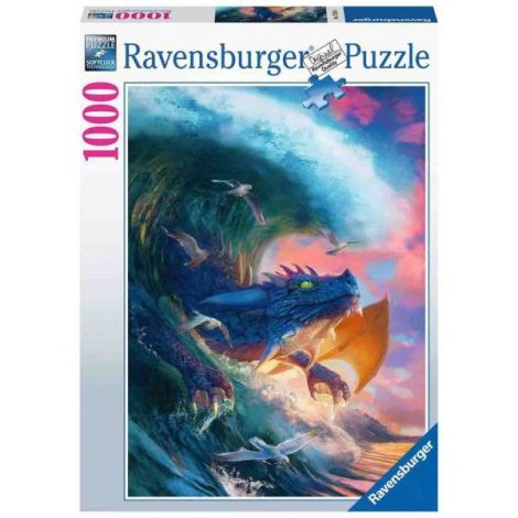 puzzle-cursa-dragonului-1000-piese-1.jpg Puzzle Cursa Dragonului, 1000 Piese